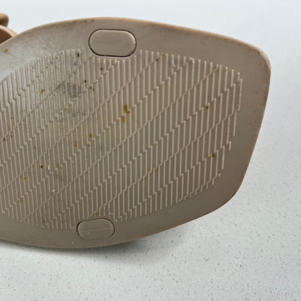 Steve Madden Sandals Zimma - Picture 15 of 16